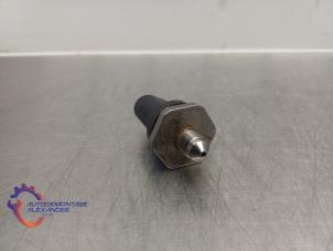 Gebruikte Brandstofdruk sensor Skoda Octavia Combi (5EAC) 1.4 TSI 16V G-TEC Prijs op aanvraag aangeboden door Alexander Autodemontage