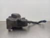 Mercedes-Benz A (W176) 1.6 A-180 16V Ruitensproeiertank voor