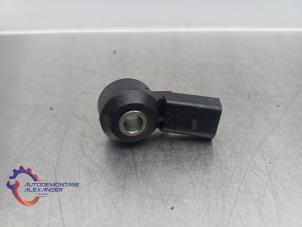 Gebruikte Pingelsensor Skoda Octavia Combi (5EAC) 1.4 TSI 16V G-TEC Prijs op aanvraag aangeboden door Alexander Autodemontage