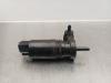 Mercedes-Benz A (W176) 1.6 A-180 16V Ruitensproeierpomp voor