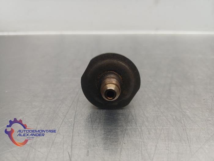 Gebruikte Druksensor BMW 1 serie (F20) 116i 1.6 16V Prijs € 60,50 Inclusief btw aangeboden door Alexander Autodemontage