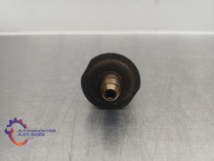 Gebruikte Druksensor BMW 1 serie (F20) 116i 1.6 16V Prijs € 60,50 Inclusief btw aangeboden door Alexander Autodemontage