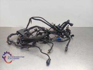 Gebruikte Bedrading Compleet Elektrisch Peugeot 5008 I (0A/0E) 1.6 THP 16V Prijs op aanvraag aangeboden door Alexander Autodemontage