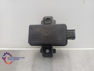 Gebruikte Module bandenspanning Mercedes A (W176) 1.6 A-180 16V Prijs € 69,99 Inclusief btw aangeboden door Alexander Autodemontage