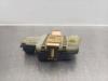 Mercedes-Benz A (W176) 1.6 A-180 16V Regensensor