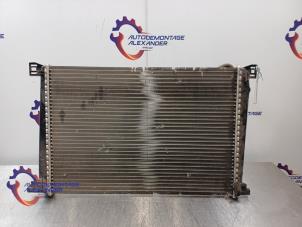 Gebruikte Radiateur Mini Mini (R56) 1.6 16V Cooper Prijs € 44,99 Margeregeling aangeboden door Alexander Autodemontage
