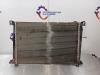 MINI Mini (R56) 1.6 16V Cooper Radiateur