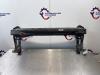 MINI Mini (R56) 1.6 16V Cooper Bumperbalk voor