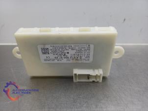 Gebruikte Keyless vehicle module Mercedes A (W176) 1.6 A-180 16V Prijs € 39,99 Inclusief btw aangeboden door Alexander Autodemontage