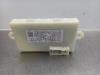 Mercedes-Benz A (W176) 1.6 A-180 16V Keyless vehicle module