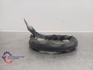 Gebruikte Kabelboom Mercedes A (W176) 1.6 A-180 16V Prijs op aanvraag aangeboden door Alexander Autodemontage