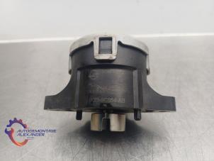 Gebruikte Sensor (overige) Landrover Range Rover Sport (LW) 3.0 V6 HST Prijs op aanvraag aangeboden door Alexander Autodemontage