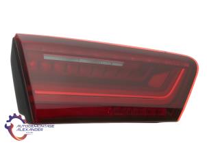 Nieuwe Achterlicht links Audi A6 Prijs € 269,99 Inclusief btw aangeboden door Alexander Autodemontage