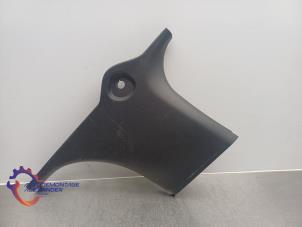 Gebruikte B-stijl links Mercedes A (W176) 1.6 A-180 16V Prijs op aanvraag aangeboden door Alexander Autodemontage