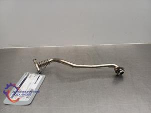 Gebruikte Oliedruk Leiding Volkswagen Golf VIII (CD1) 2.0 TDI BlueMotion 16V Prijs op aanvraag aangeboden door Alexander Autodemontage