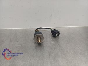 Gebruikte Druksensor Jaguar XJ (X351) 5.0 V8 32V Prijs op aanvraag aangeboden door Alexander Autodemontage