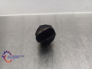 Gebruikte Brandstofdruk sensor Skoda Octavia Combi (5EAC) 1.4 TSI 16V G-TEC Prijs op aanvraag aangeboden door Alexander Autodemontage