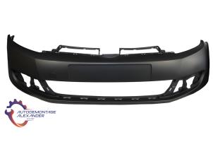 Nieuwe Voorbumper Volkswagen Golf Prijs € 99,99 Inclusief btw aangeboden door Alexander Autodemontage