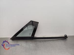 Gebruikte Extra Ruit 4Deurs rechts-voor Renault Clio IV (5R) 0.9 Energy TCE 90 12V Prijs € 59,99 Inclusief btw aangeboden door Alexander Autodemontage