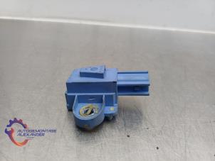 Gebruikte Druksensor Volkswagen Touran (1T1/T2) 2.0 FSI 16V Prijs op aanvraag aangeboden door Alexander Autodemontage