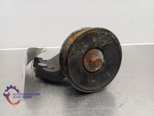 Gebruikte Spanrol Multiriem Jaguar XJ (X351) 5.0 V8 32V Prijs op aanvraag aangeboden door Alexander Autodemontage