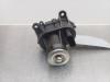 Volvo V40 (MV) 2.0 D3 16V Wervelklep motor