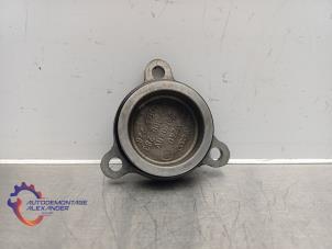 Gebruikte Distributiedeksel Volkswagen Transporter/Caravelle T5 2.5 TDi 4Motion Prijs op aanvraag aangeboden door Alexander Autodemontage