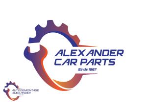 Gereviseerde Motor Mercedes C (W204) 1.8 C-200K 16V Prijs € 4.719,00 Inclusief btw aangeboden door Alexander Autodemontage