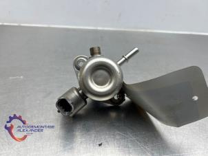 Gebruikte Hogedrukpomp Volvo XC60 I (DZ) 2.0 T5 16V Prijs op aanvraag aangeboden door Alexander Autodemontage