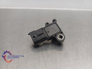 Gebruikte Map Sensor (inlaatspruitstuk) Volvo XC60 I (DZ) 2.0 T5 16V Prijs op aanvraag aangeboden door Alexander Autodemontage