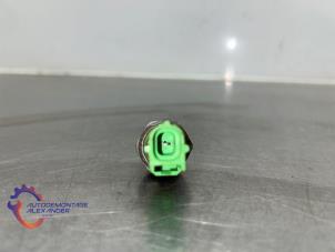 Gebruikte Oliedruk sensor Volvo XC60 I (DZ) 2.0 T5 16V Prijs op aanvraag aangeboden door Alexander Autodemontage