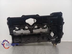 Gebruikte Kleppendeksel BMW 3 serie (E90) 320i 16V Prijs op aanvraag aangeboden door Alexander Autodemontage