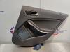 Mercedes-Benz A (W176) 1.6 A-180 16V Deurbekleding 4Deurs rechts-achter