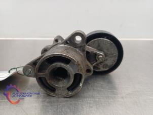 Gebruikte Spanrol Multiriem Mercedes E (W213) E-200d 2.0 Turbo 16V Prijs op aanvraag aangeboden door Alexander Autodemontage