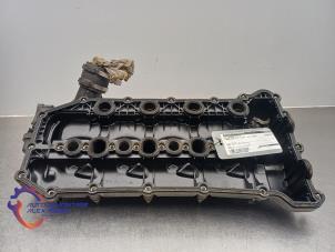 Gebruikte Inlaatspruitstuk Landrover Range Rover Sport (LS) 3.6 TDV8 32V Prijs op aanvraag aangeboden door Alexander Autodemontage