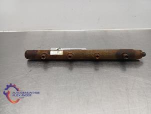 Gebruikte Verstuiver brug Landrover Range Rover Sport (LS) 3.6 TDV8 32V Prijs op aanvraag aangeboden door Alexander Autodemontage