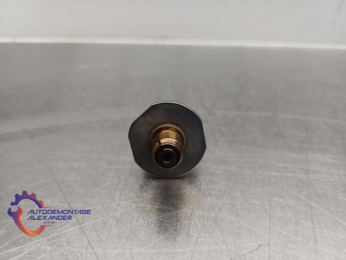 Gebruikte Druksensor Landrover Range Rover Sport (LS) 3.6 TDV8 32V Prijs op aanvraag aangeboden door Alexander Autodemontage