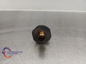 Gebruikte Brandstofdruk sensor Landrover Range Rover Sport (LS) 3.6 TDV8 32V Prijs op aanvraag aangeboden door Alexander Autodemontage