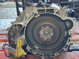 Gebruikte Automaatbak Volvo V40 (MV) 1.6 T4 GTDi 16V Prijs € 2.178,00 Inclusief btw aangeboden door Alexander Autodemontage