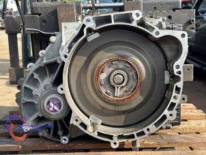 Gebruikte Automaatbak Volvo V60 I (FW/GW) 1.6 T4 16V Prijs € 1.815,00 Inclusief btw aangeboden door Alexander Autodemontage