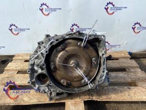 Gebruikte Automaatbak Volvo XC60 II (UZ) 2.0 D4 16V Prijs op aanvraag aangeboden door Alexander Autodemontage