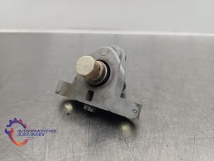 Gebruikte BDP Sensor Volvo V40 (MV) 1.6 D2 Prijs op aanvraag aangeboden door Alexander Autodemontage