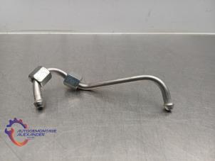 Gebruikte Brandstofleiding Volvo XC60 II (UZ) 2.0 T5 16V AWD Prijs op aanvraag aangeboden door Alexander Autodemontage