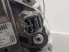 Dynamo van een Renault Twingo III (AH) 1.0 SCe 70 12V 2016