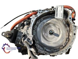 Gebruikte Automaatbak Toyota RAV4 (A4) 2.5 Hybrid 16V VVT-i 4x2 Prijs op aanvraag aangeboden door Alexander Autodemontage