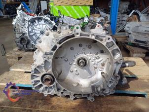 Gebruikte Automaatbak Landrover Discovery Sport (LC) 2.0 TD4 180 16V Prijs € 600,00 Margeregeling aangeboden door Alexander Autodemontage