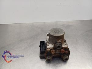 Gebruikte ABS Pomp Volkswagen Up! (121) 1.0 12V 75 Prijs € 20,00 Inclusief btw aangeboden door Alexander Autodemontage