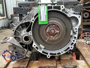 Gebruikte Automaatbak Volvo V60 I (FW/GW) 1.6 T4 16V Prijs € 1.815,00 Inclusief btw aangeboden door Alexander Autodemontage