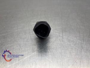 Gebruikte Brandstofdruk sensor Landrover Range Rover Evoque (LVJ/LVS) 2.0 Si4 240 16V Coupe Prijs op aanvraag aangeboden door Alexander Autodemontage