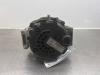 Mercedes-Benz E (W212) E-220 CDI 16V BlueEfficiency Alternator
